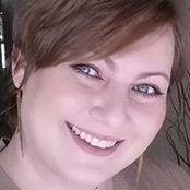 Jenny Warkentin's photo