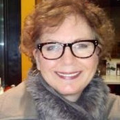 Gail Miller's photo