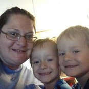 Brandy Jimison's photo