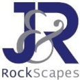 J & R Rockscapes's profile photo