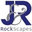 J & R Rockscapes