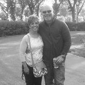 Machelle Milder's photo