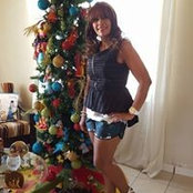 Carmen Dones's photo