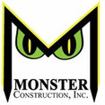 Monster Construction Inc's profile photo