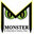 Monster Construction Inc