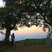 Varaprasad NL's photo