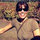margaret_czeisler