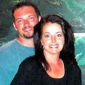 Amy Albers Laneys billede