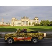 Laura Briciu's photo