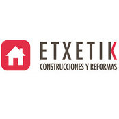 Foto de Construcciones y Reformas ETXETIK