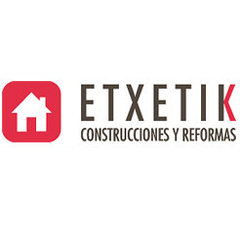 Construcciones y Reformas ETXETIK