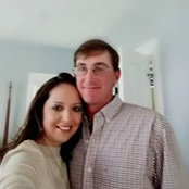 Ashley Whetsell's photo