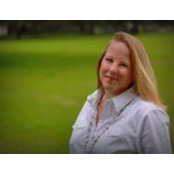 Ann Mugford's photo