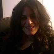 Kelly Mcarthur's photo