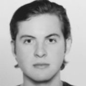Alejandro Hermosillo's photo