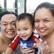Rob Atengco's photo