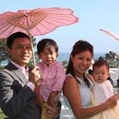 Lynn Kim's photo