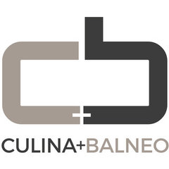 Culina + Balneo