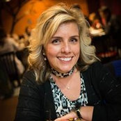 Mary Vaughn Nosal's photo