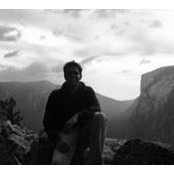 Nuwan Senaratna's photo