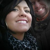 Joel Masching's photo