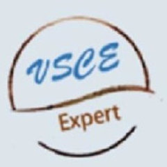 VSCE Constructions
