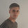 garret_fick
