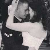 Jillian Sullivan's photo