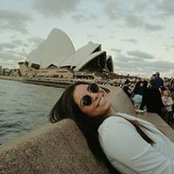 Ana Botti's photo