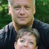 John N Deb Parisien's photo