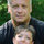 John N Deb Parisien