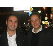 Emir Icgoren's photo
