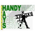 Handy Hays Remodeling's profile photo