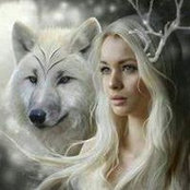Sydney Dempsey's photo