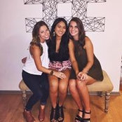 Emily Greenwald's photo