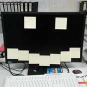 Jan Flipsen's photo
