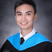 Lexander Michael Punay's photo