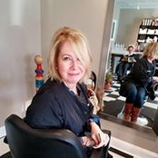 Kathy Tesone's photo