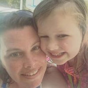 Kara Baldwin's photo