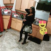 Daboss Allicando's photo