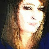 Maria Fernanda Ortiz's photo