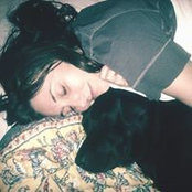 Daniela Tosi's photo