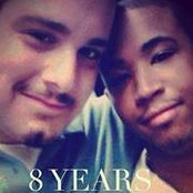 William Vanzant's photo