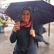Amanda Uttley's photo