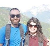 Michael Carpenter's photo