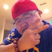 Shin Keeさんの写真