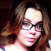 Кристина Аверьяноваs billede