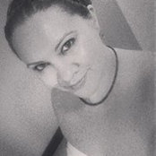 Hülya Balıkavlayan's photo