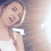 Olga Feoktistova's photo
