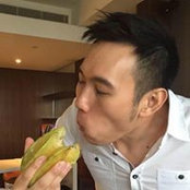 Kevin Tao's photo